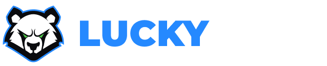 Game Lucky Bear